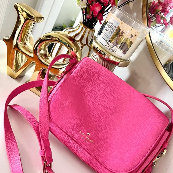 Kate Spade bag - Picture 2 of 9